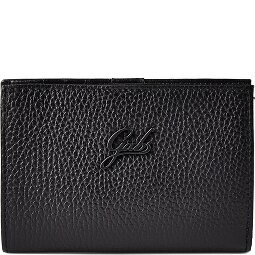 Gabs Gmoney14 Cartera Piel 14 cm  Modelo 1