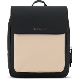 Kapten & Son Tromso Small 2.0 Mochila de la ciudad 31 cm  Modelo 2