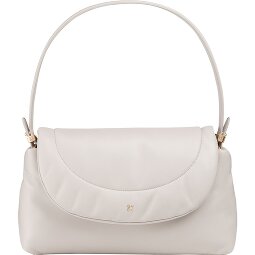 DuDu Melville Bolsa de hombro Piel 31 cm  Modelo 4