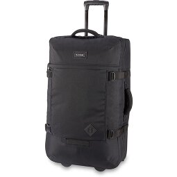 Dakine 365 Roller 100L Bolso de 2 ruedas 76 cm  Modelo 1