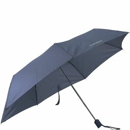 Samsonite Accesorios Paraguas de bolsillo Lightdrop 27 cm  Modelo 2