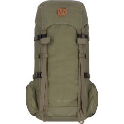 Fjällräven Kajka 35 M-L Mochila de senderismo 62 cm  Modelo 2