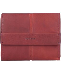 Maître Cartera Birkenfeld Dalene 12 cm  Modelo 2