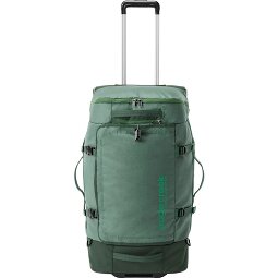 Eagle Creek Cargo Hauler XT 2 ruedas Bolsa de viaje 73 cm  Modelo 2
