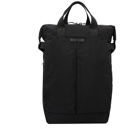 Bellroy Tokyo Mochila de día 44 cm Compartimento para el portátil  Modelo 3