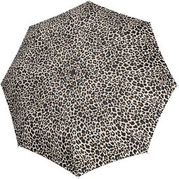 Knirps A.050 Medium Manual Paraguas de bolsillo 24 cm  Modelo 5