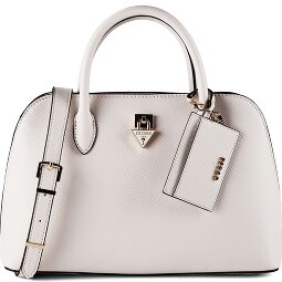 Guess Patsie Bolso 33 cm  Modelo 2