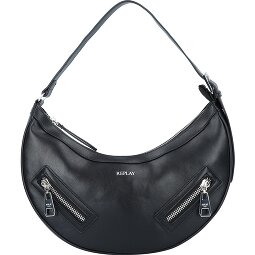 Replay Bolsa de hombro 34 cm  Modelo 1