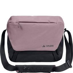 Vaude Rom III Bolsa de hombro M 35 cm  Modelo 1