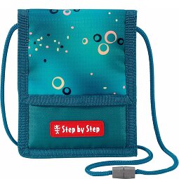 Step by Step Bolsa de pecho 11 cm  Modelo 3