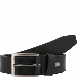 Lloyd Men's Belts Cinturón de cuero  Modelo 1