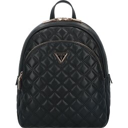 Guess Giully II Mochila de la ciudad 29 cm  Modelo 2