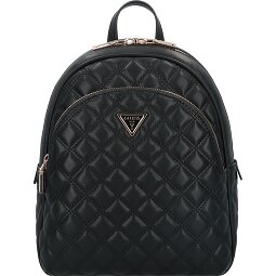 Guess Giully II Mochila de la ciudad 29 cm  Modelo 2