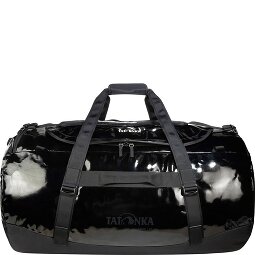 Tatonka Barrel 130 Bolsa de viaje Weekender 82 cm  Modelo 1