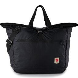 Fjällräven High Coast 30 Bolsa de compras 40 cm Compartimento para el portátil  Modelo 1