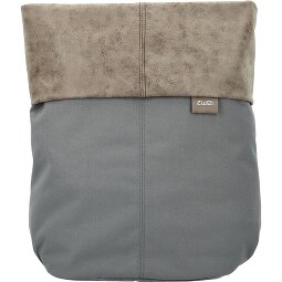 Zwei Olli Mochila de día 34 cm  Modelo 7