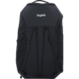 Haglöfs Corker Medium Mochila de día 43 cm Compartimento para el portátil  Modelo 3