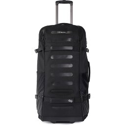 Hedgren Comby Journey 2 ruedas Bolsa de viaje 79 cm  Modelo 1