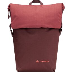 Vaude Unuk II Mochila de día 39 cm Compartimento para el portátil  Modelo 3
