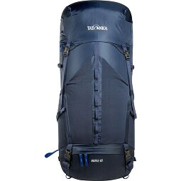 Tatonka Norix 48 Mochila de trekking 72 cm  Modelo 2