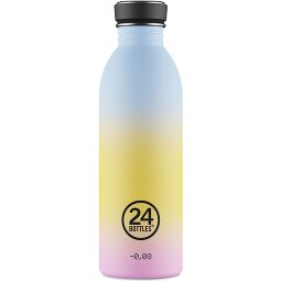 24Bottles Urban Horizon Botella para beber 500 ml  Modelo 1