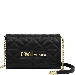 Cavalli Class Carlotta Bolsa de hombro 22 cm  Modelo 2
