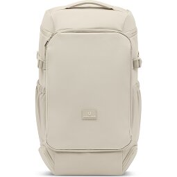 Johnny Urban Kian Mochila de día 54 cm Compartimento para laptop  Modelo 4