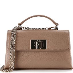 Furla 1927 Bolso miniatura Piel natural 18 cm  Modelo 3