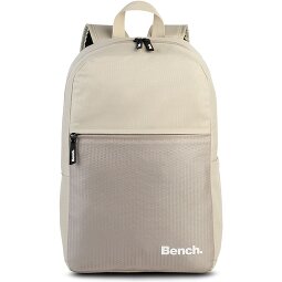 Bench Mochila de día 41 cm Compartimento para el portátil  Modelo 2