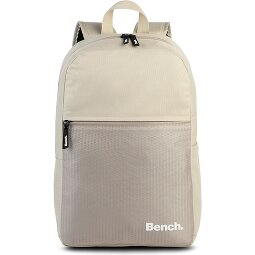 Bench Mochila de día 41 cm Compartimento para el portátil  Modelo 2