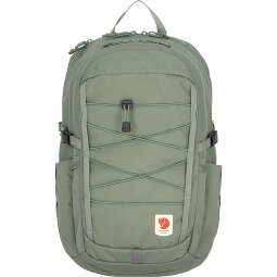 Fjällräven Skule 20 Mochila de día 43 cm Compartimento para el portátil  Modelo 3
