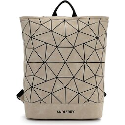 Suri Frey SFY SURI Sports Jessy-Lu Mochila de día 40 cm Compartimento para el portátil  Modelo 1