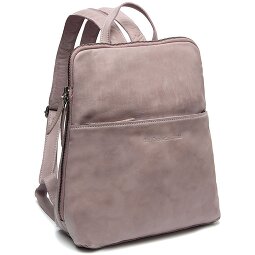 The Chesterfield Brand Bern Mochila de la ciudad Piel 32 cm  Modelo 2