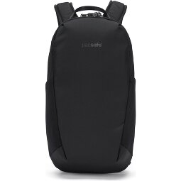 Pacsafe V Mochila de día Protección RFID 41 cm  Modelo 1
