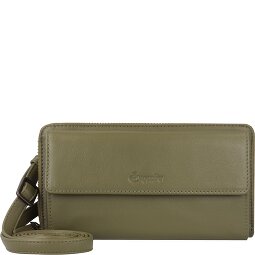 Esquire Peru Funda de teléfono móvil Piel 19 cm  Modelo 3