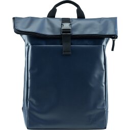 Jost Tolja Mochila de día 46 cm Compartimento para el portátil  Modelo 1