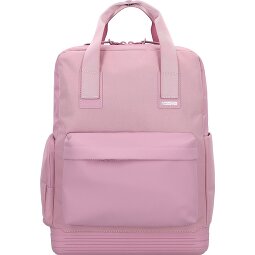 American Tourister Soulpack Mochila de día 39 cm Compartimento para el portátil  Modelo 4