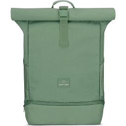 Johnny Urban Eco Series Allen Medium Mochila de día 40.5 cm Compartimento para el portátil  Modelo 7