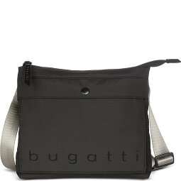 bugatti Legere Bolsa de hombro 21 cm  Modelo 2