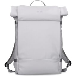 Zwei Aqua Mochila de día 47 cm Compartimento para el portátil  Modelo 1