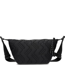 Zwei Cleo Bolsa de hombro 36 cm  Modelo 1