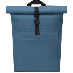 Ucon Acrobatics Mochila Lotus Jasper Compartimento para portátil de 45 cm  Modelo 4