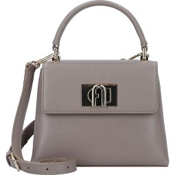 Furla 1927 Bolso Piel 21 cm  Modelo 6