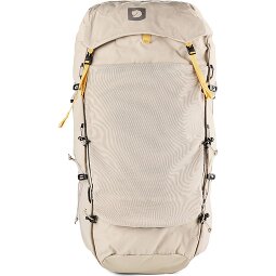 Fjällräven Kajka X-Lätt 45 L Mochila de trekking S-M 63 cm  Modelo 1