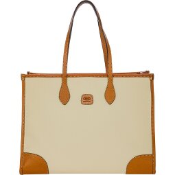 Bric's Firenze Bolsa de compras 40 cm Compartimento para el portátil  Modelo 3