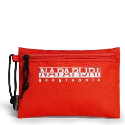 Napapijri H-Hornby Bolsa de cosméticos 21 cm  Modelo 2