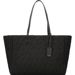 Kate Spade New York Go Tote Bolsa de compras 30.5 cm  Modelo 1