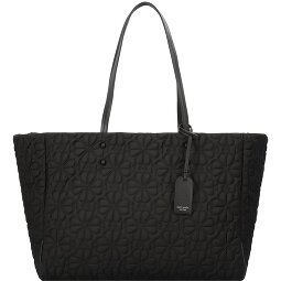 Kate Spade New York Go Tote Bolsa de compras 30.5 cm  Modelo 1