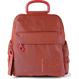 Mandarina Duck Mochila City MD20 27 cm  Modelo 2