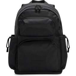 Timbuk2 Mochila Vapor 39 cm Compartimento para portátil  Modelo 2